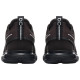 On Cloud 6 Waterproof M